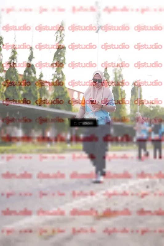 Photo ID 8380393