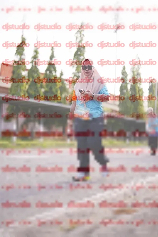 Photo ID 8380401