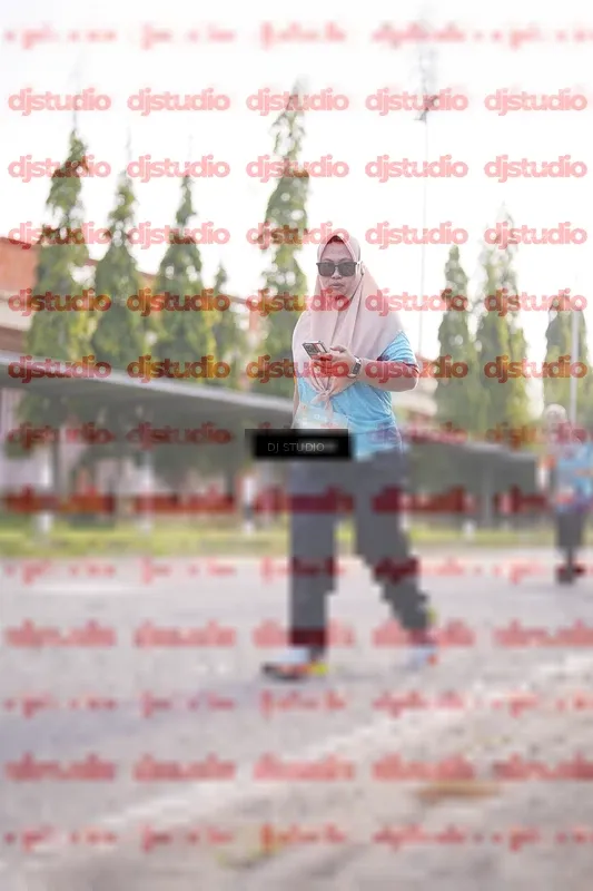 Photo ID 8380409
