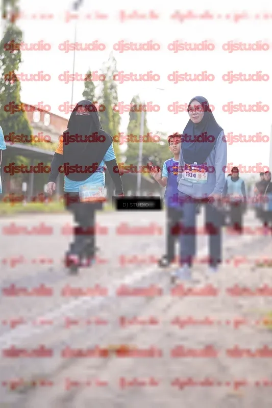 Photo ID 8380421