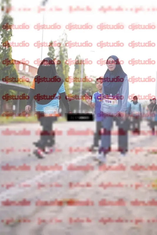 Photo ID 8380422