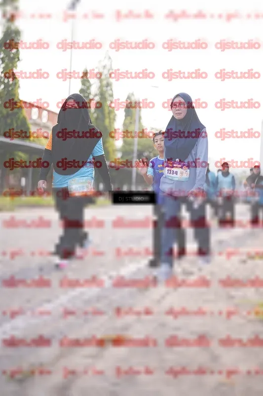 Photo ID 8380424