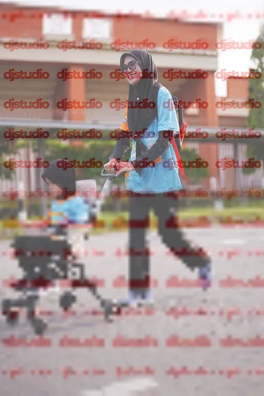 Photo ID 8380495