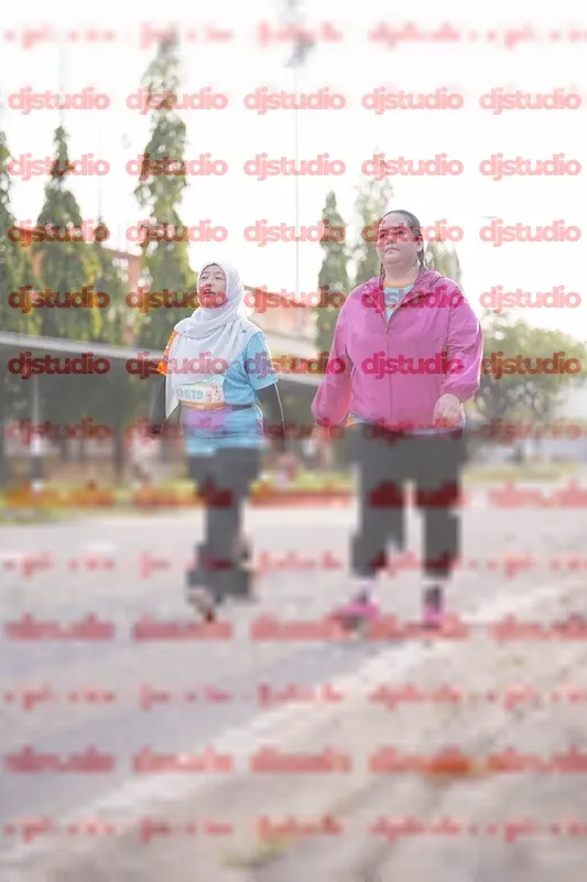 Photo ID 8380503