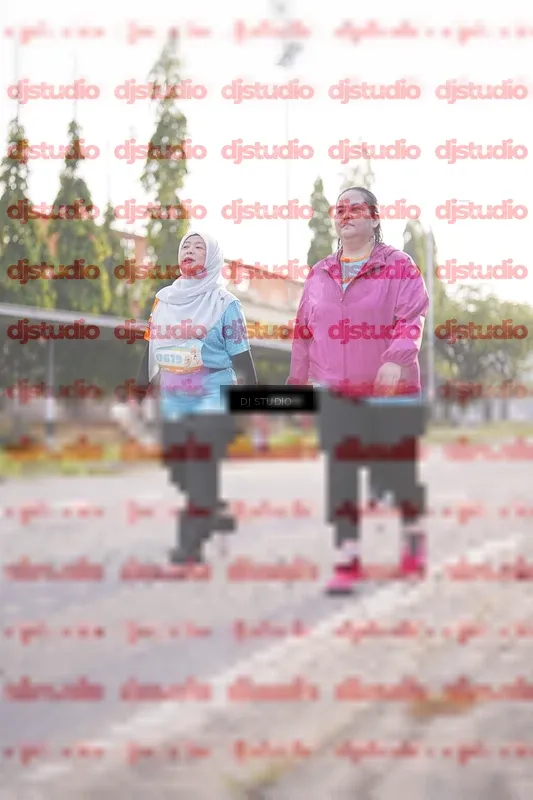 Photo ID 8380508