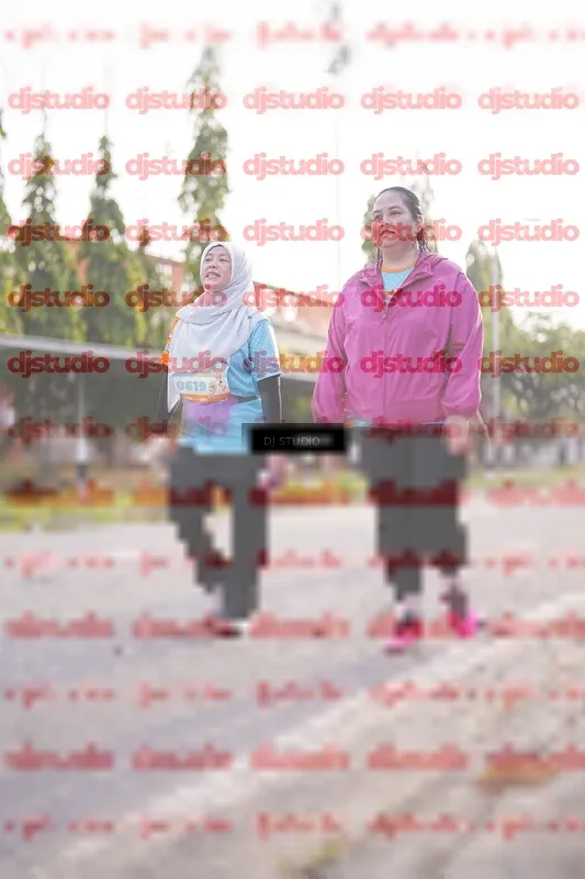 Photo ID 8380509