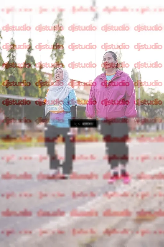 Photo ID 8380510