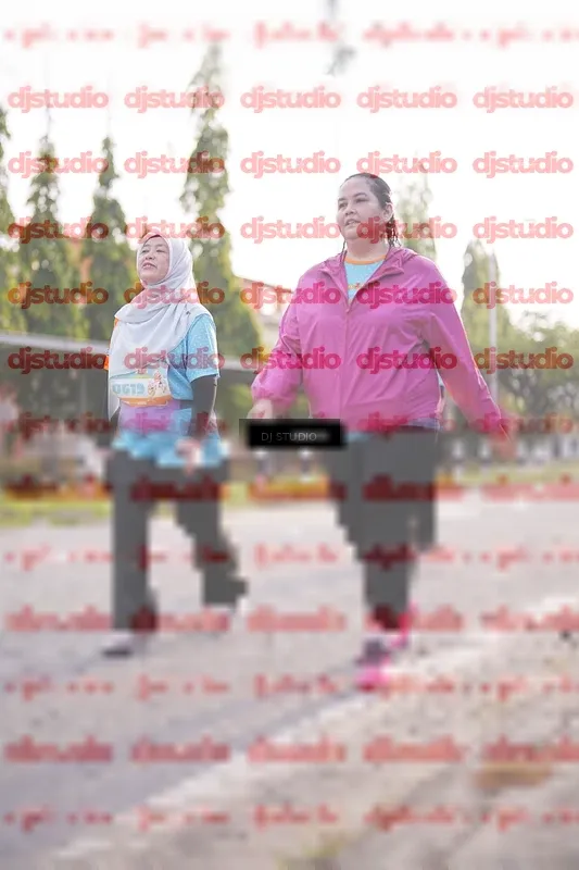 Photo ID 8380517