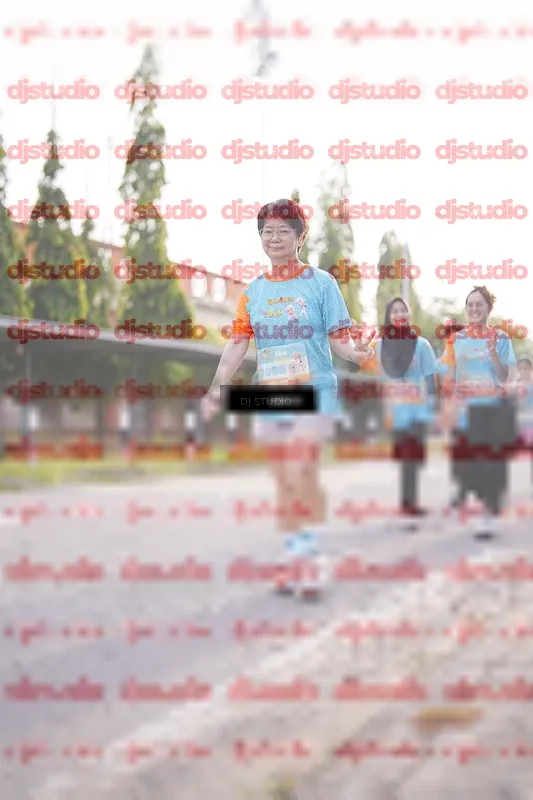 Photo ID 8380533