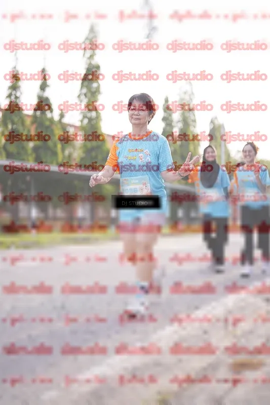 Photo ID 8380535