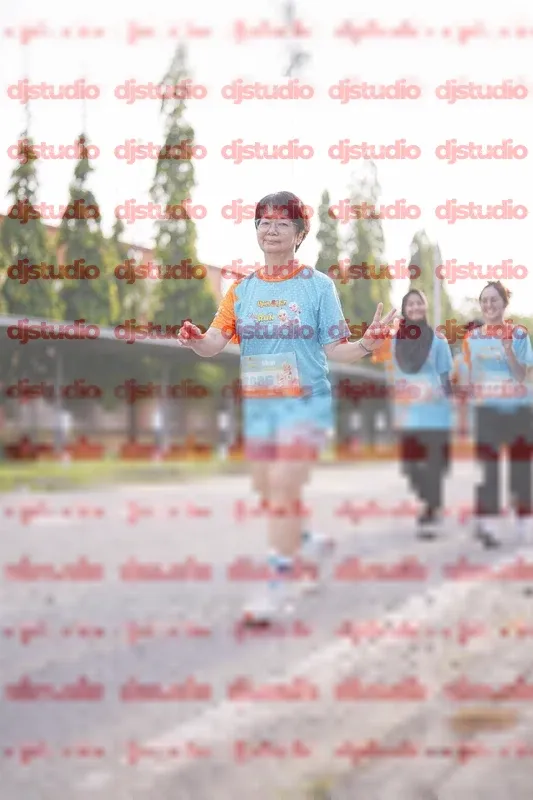Photo ID 8380546