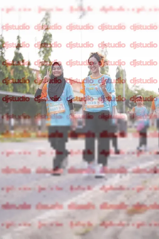 Photo ID 8380550