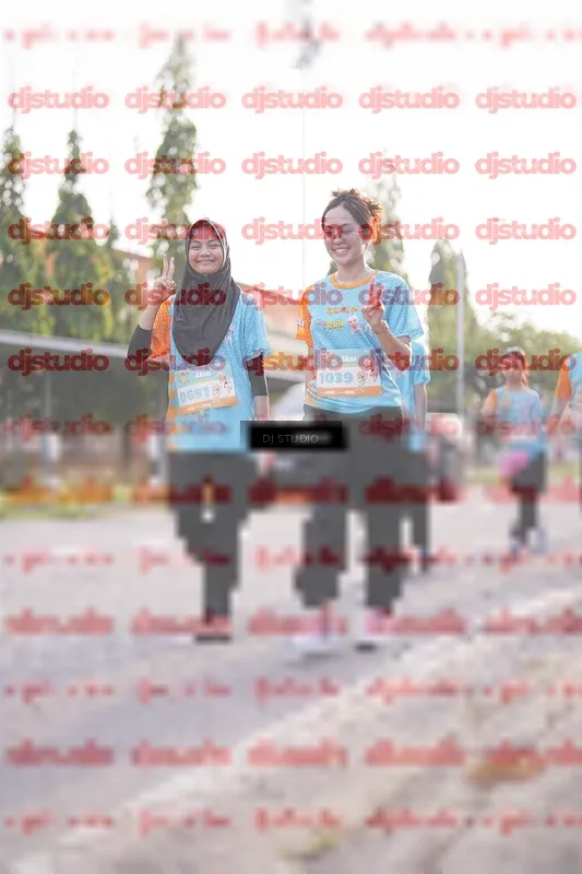 Photo ID 8380551