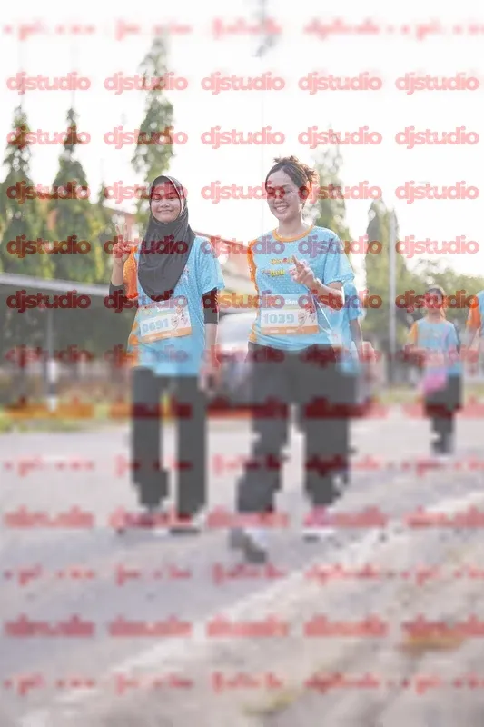 Photo ID 8380554