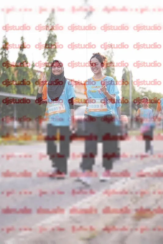Photo ID 8380555