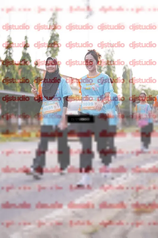 Photo ID 8380558