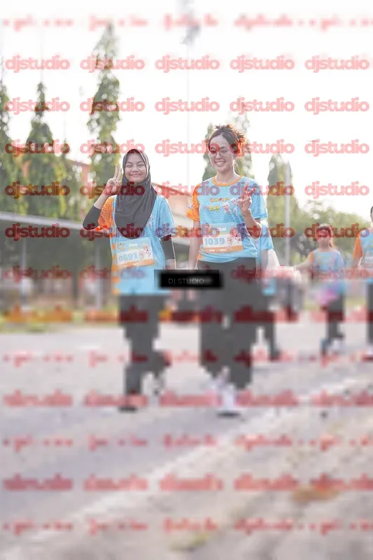 Photo ID 8380559