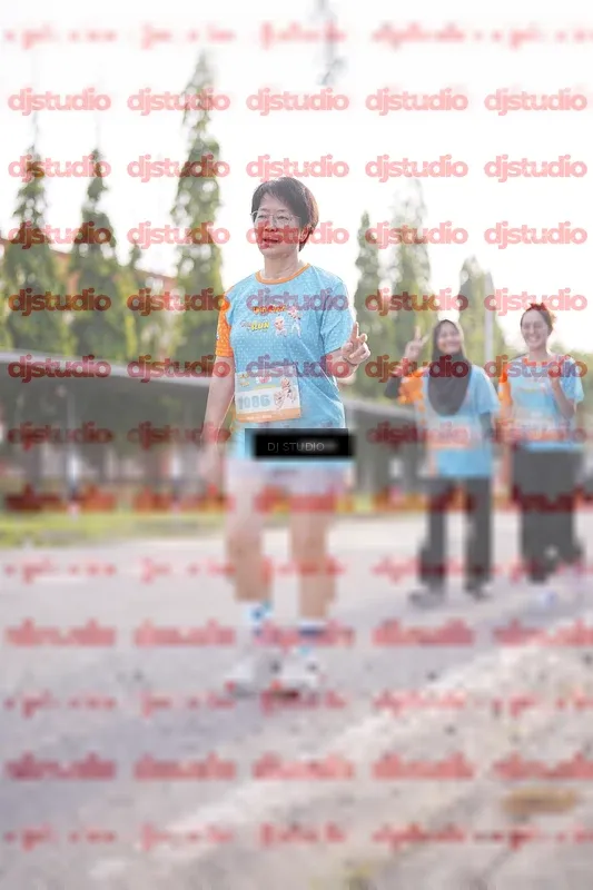Photo ID 8380573