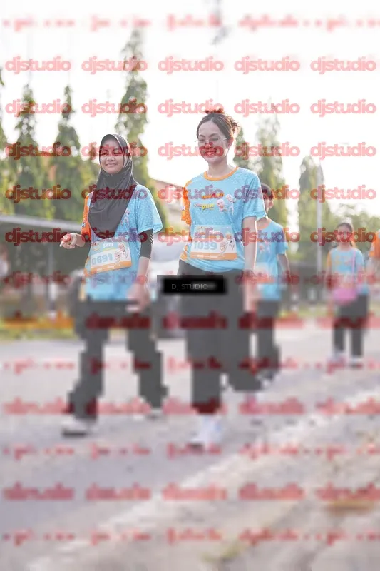 Photo ID 8380575