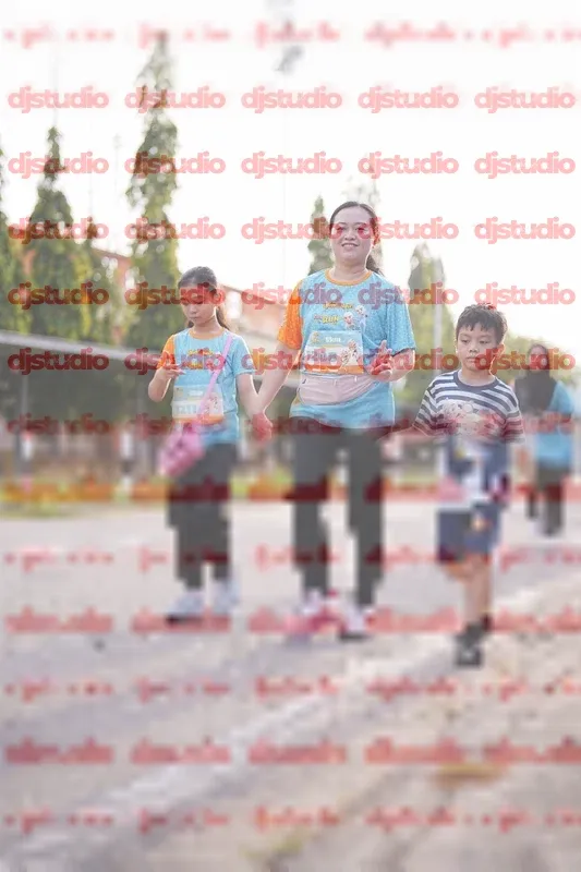 Photo ID 8380578