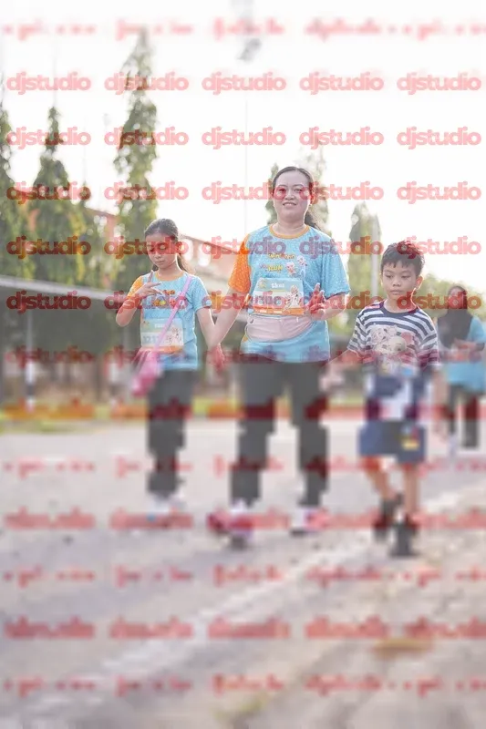 Photo ID 8380579