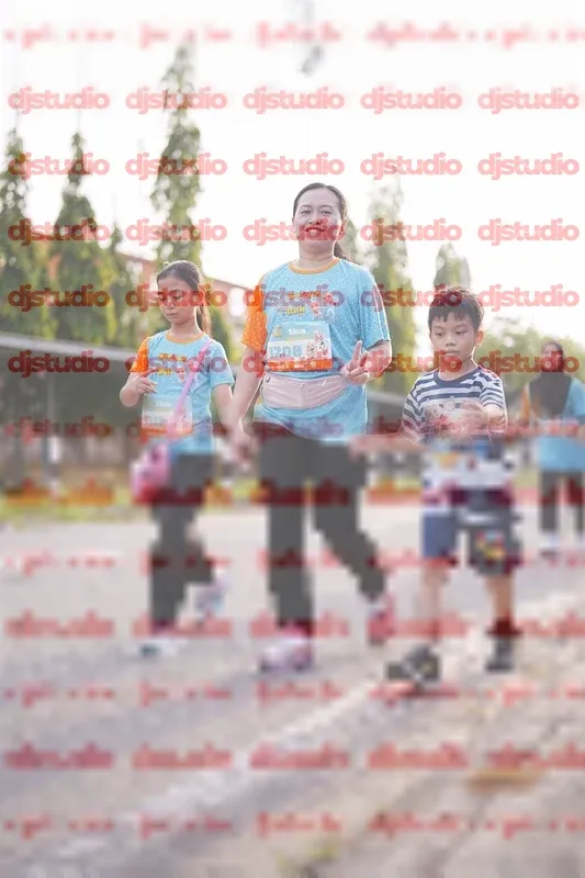 Photo ID 8380583