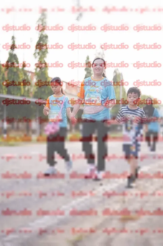 Photo ID 8380587