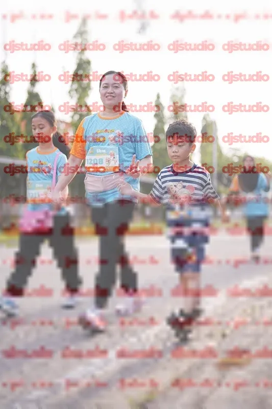 Photo ID 8380591