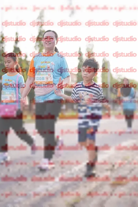 Photo ID 8380594