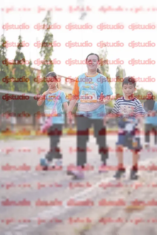 Photo ID 8380603