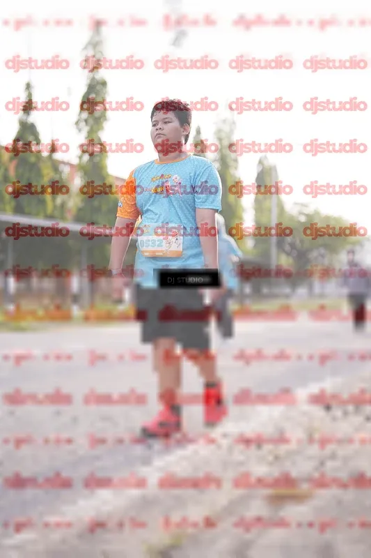 Photo ID 8380660