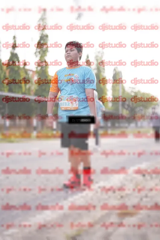 Photo ID 8380663