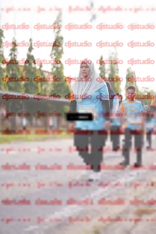 Photo ID 8380666