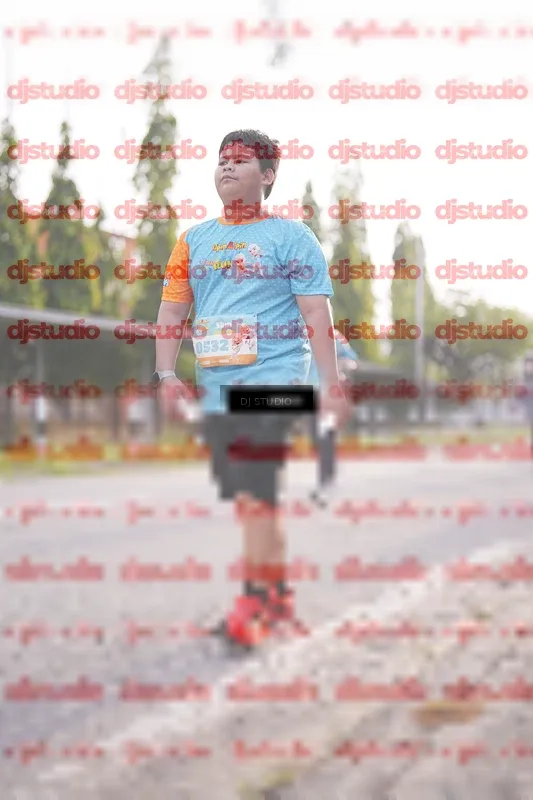 Photo ID 8380669