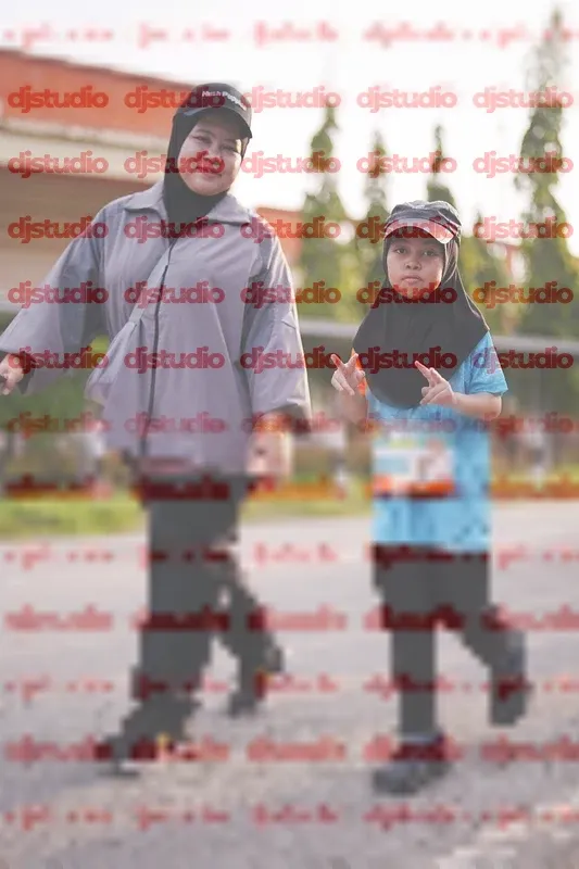 Photo ID 8380698