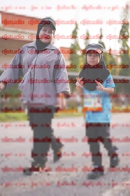 Photo ID 8380699