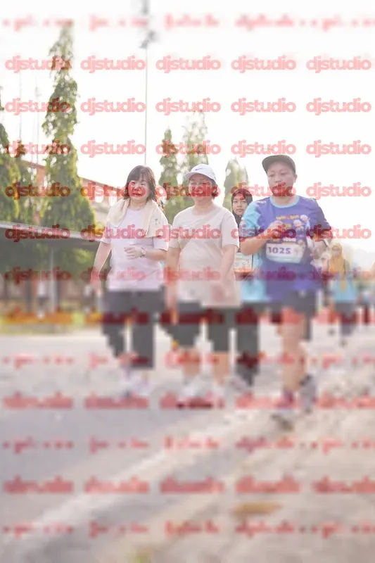Photo ID 8380714