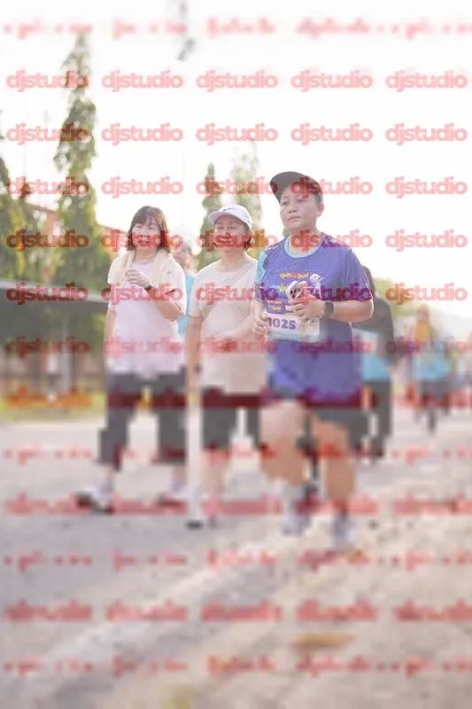 Photo ID 8380717