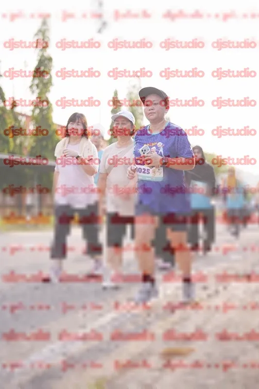 Photo ID 8380718