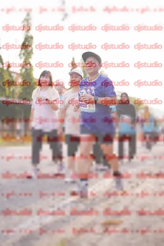 Photo ID 8380719