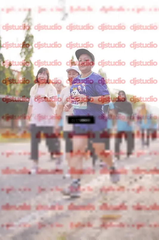 Photo ID 8380720