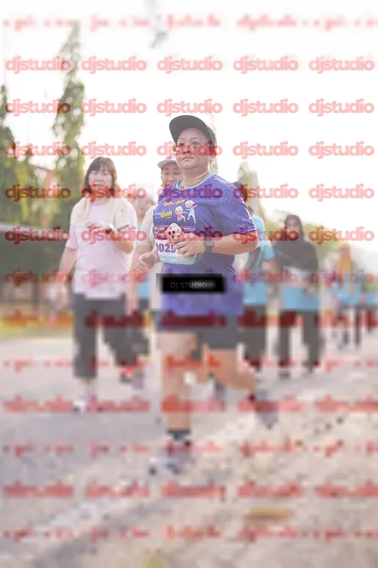 Photo ID 8380721