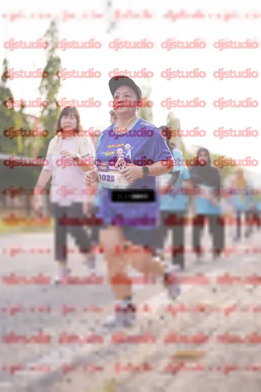 Photo ID 8380722