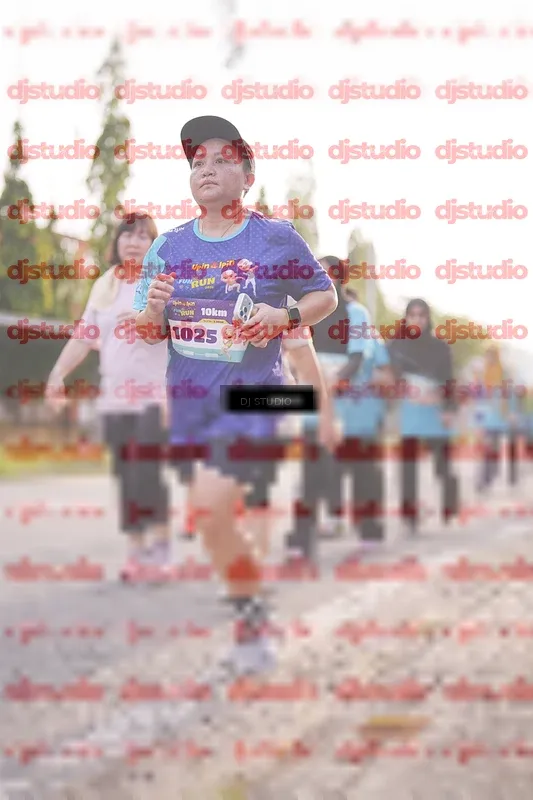 Photo ID 8380723