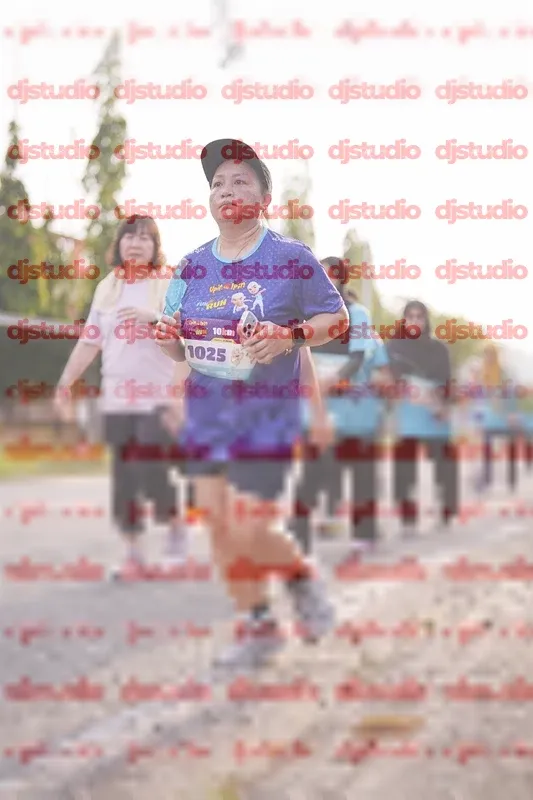 Photo ID 8380724