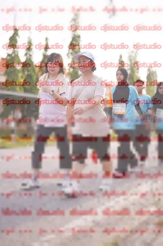 Photo ID 8380725