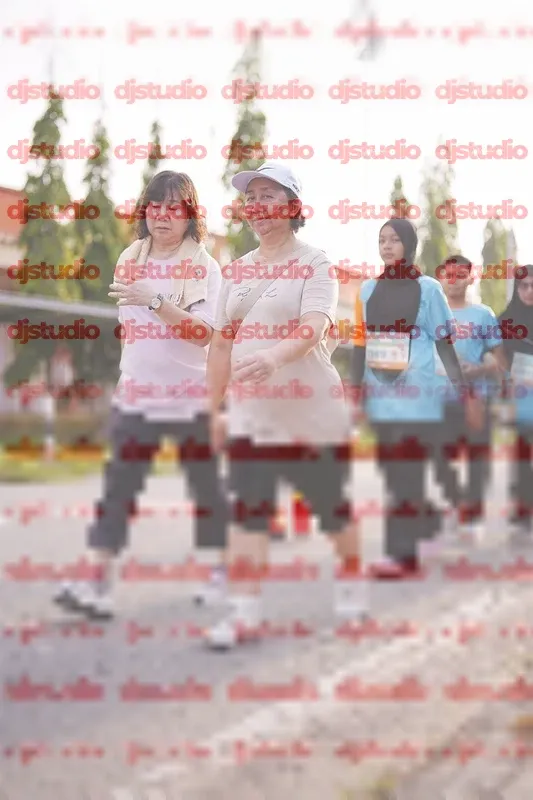 Photo ID 8380726