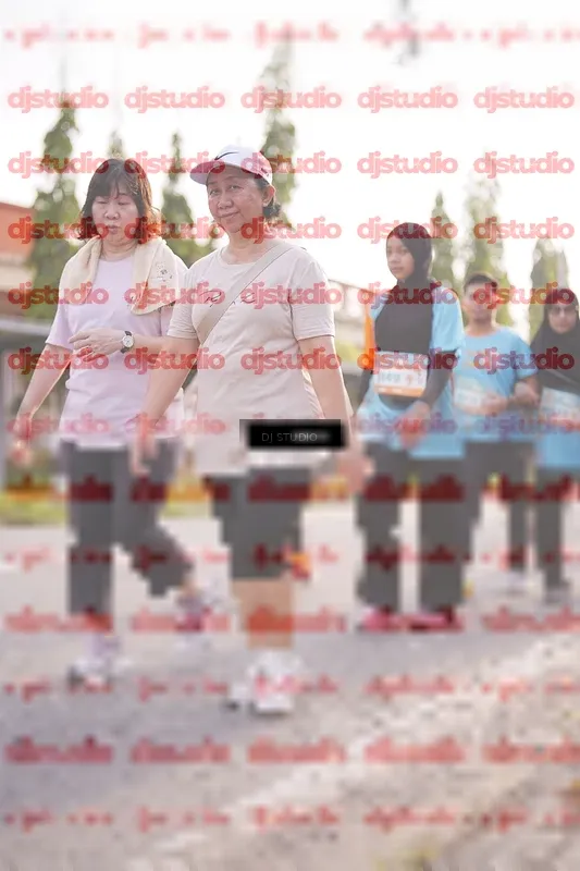 Photo ID 8380733