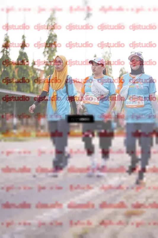 Photo ID 8380764
