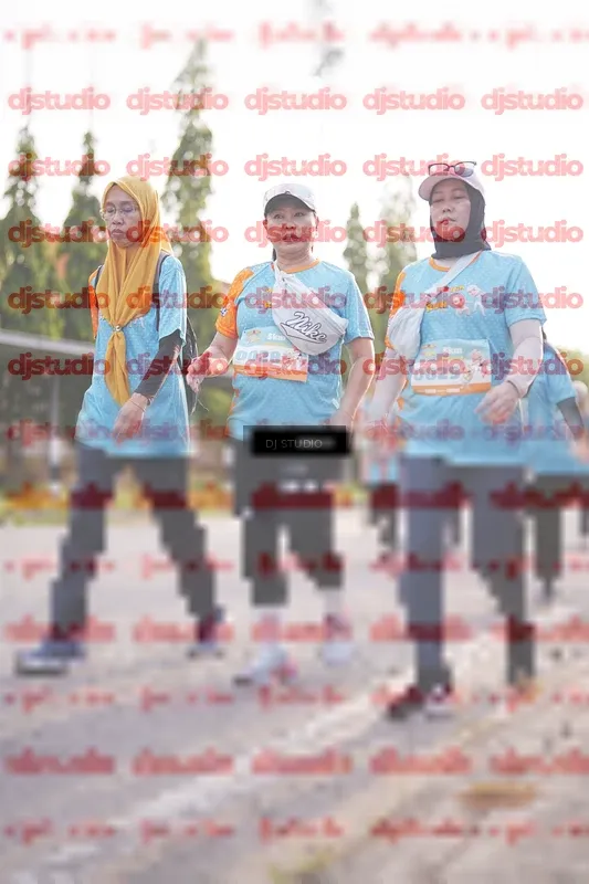 Photo ID 8380775